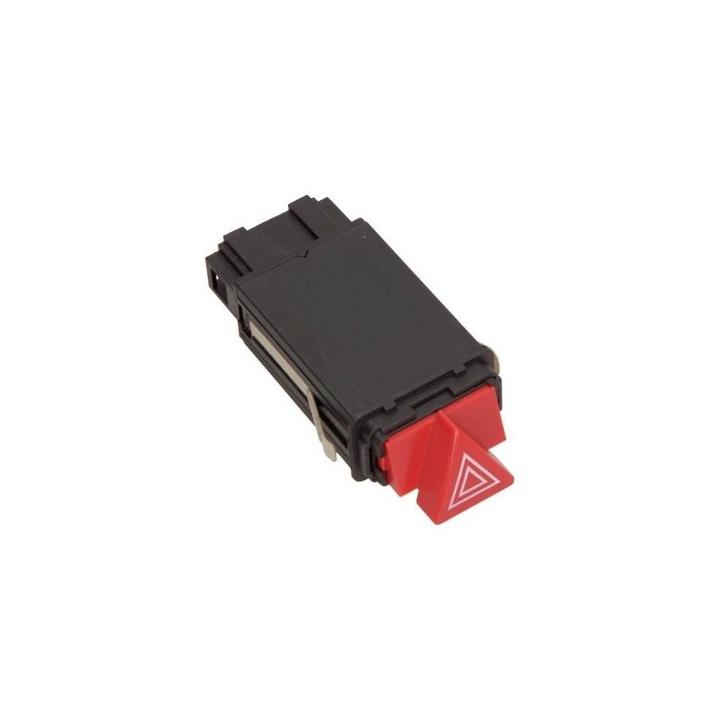 Kapcsoló, vészvillogó Audi A4 1994-2001 8D2, B5 50-0096