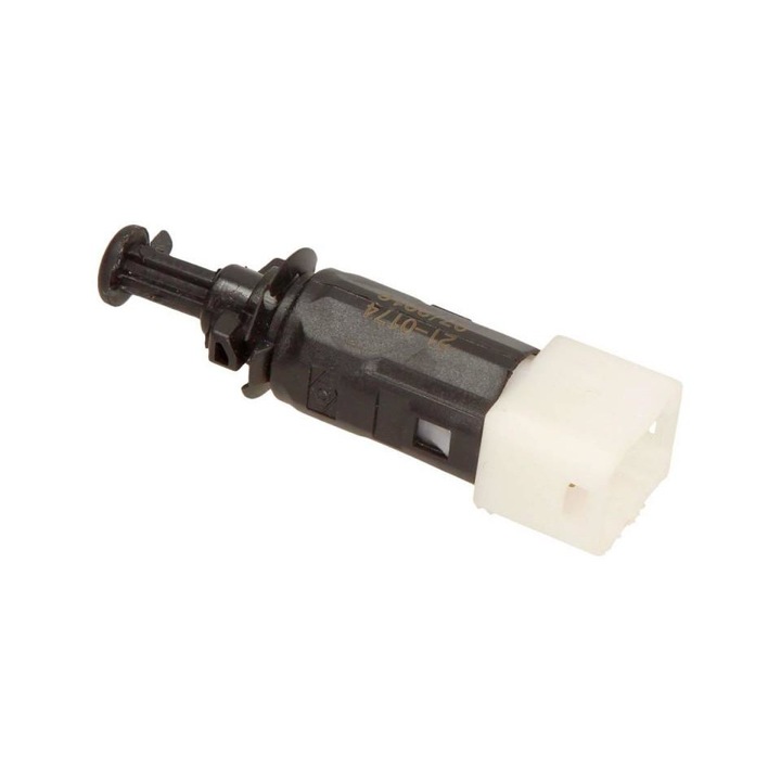 Féklámpa kapcsoló Opel Vivaro A 2001-> X83 21-0174