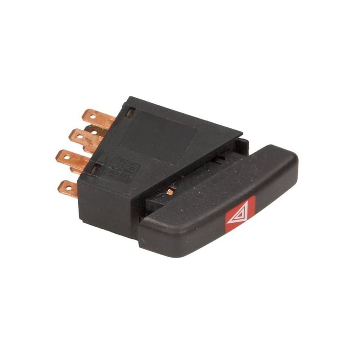 Comutator , lumini de avarie 50-0102