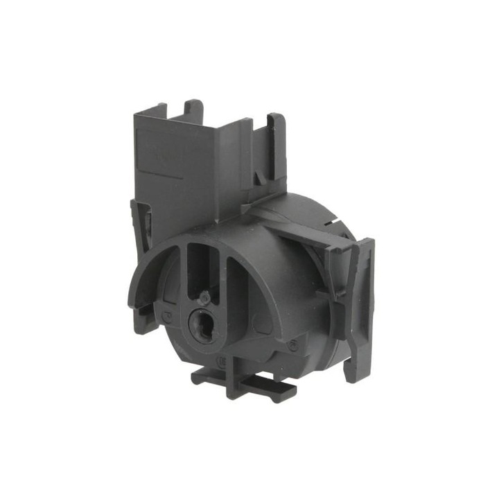 Comutator pornire Opel Meriva A 2003-2010 X03 614 899 0016