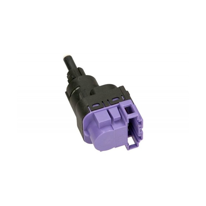 Comutator lumini frana Audi A3 2004-2013 8PA 114 890 0012