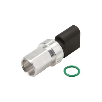 Comutator presiune, aer conditionat Audi A3 2004-2013 8PA 38935 Comutator presiune, aer conditionat Audi A3 2004-2013 8PA 38935