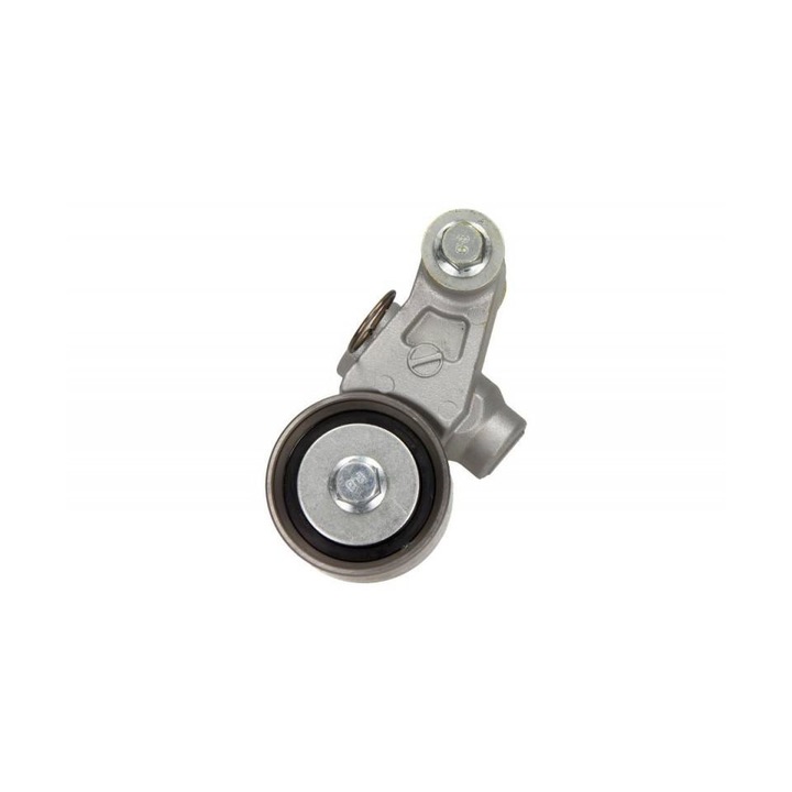 Rola intinzator, curea distributie Subaru Impreza 2008-> GR, GH, G3 54-0624