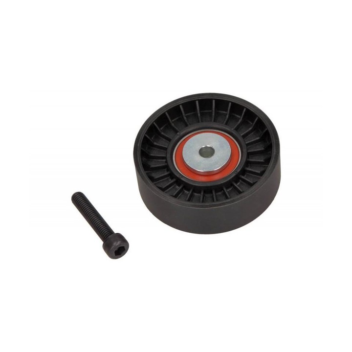 Vezető/hajtótárcsa, sebességváltó szíj BMW 3-as sorozat 1990-1998 E36 54-0443