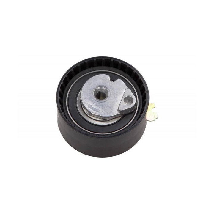 Rola intinzator, curea distributie Renault Grand Scenic III 2009-> JZ0/1 54-0861