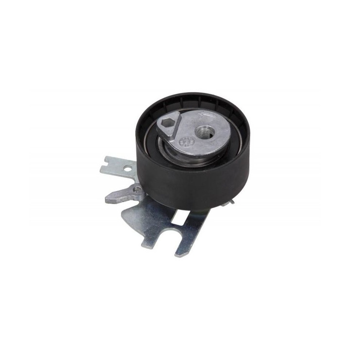 Rola intinzator, curea distributie Peugeot 308 CC 54-1096