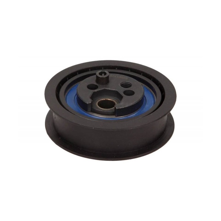 Rola intinzator, curea distributie Audi 80 1991-1994 8C2, B4 54-0432