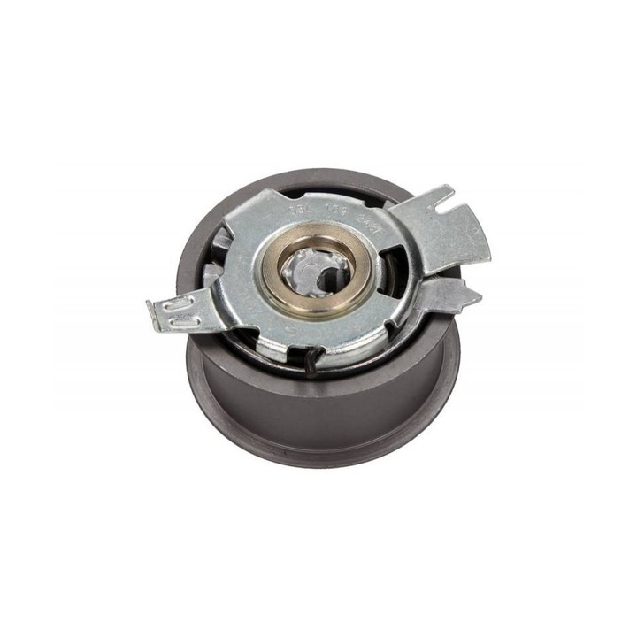 Rola intinzator, curea distributie Audi A3 2004-2013 8PA 54-0863