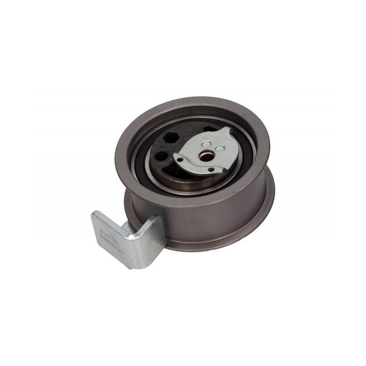 Feszítőgörgő, vezérműszíj Audi A6 1997-2004 4B, C5 54-0434