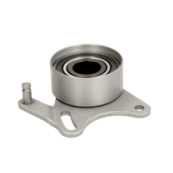 Feszítőgörgő, vezérműszíj Opel Corsa B (1993-2002)[S93] VKM 15210