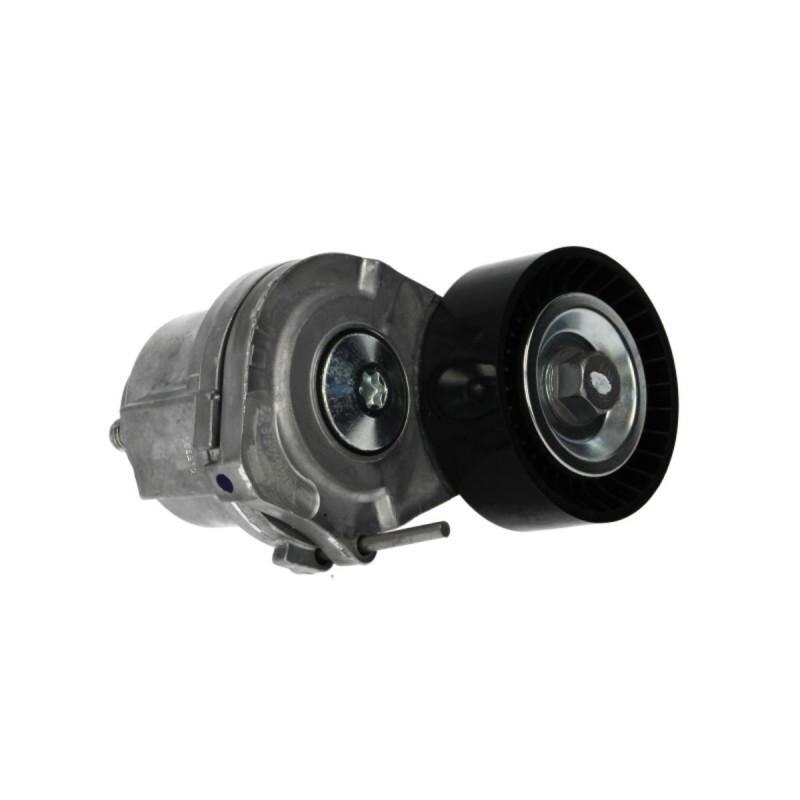 Rola intinzator,curea transmisie Opel ASTRA J GTC (2011->) VKM 35024