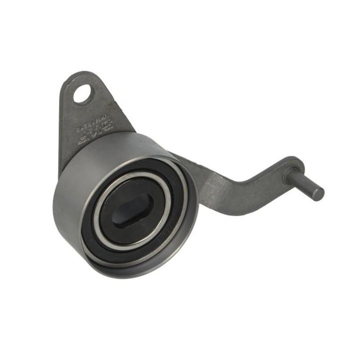 Rola intinzator, curea distributie VKM 15215