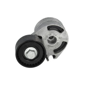 Rola intinzator, curea transmisie Peugeot 206 2009-2016 T3E VKM 33061 Rola intinzator, curea transmisie Peugeot 206 2009-2016 T3E VKM 33061