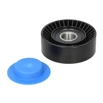 Rola ghidare/conducere, curea transmisie Volvo XC90 2002-2014 275 VKM 36230 Rola ghidare/conducere, curea transmisie Volvo XC90 2002-2014 275 VKM 36230