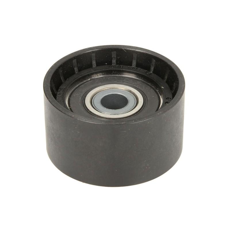 Rola ghidare/conducere, curea distributie Opel CASCADA (2013->)[W13] VKM 22180