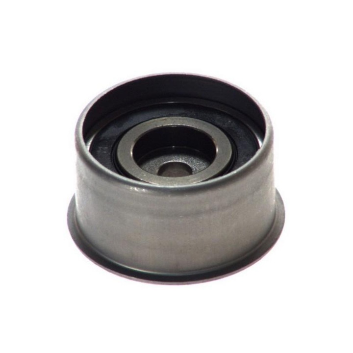 Rola intinzator, curea distributie Hyundai SATELLITE 1997-2016 VKM 75633