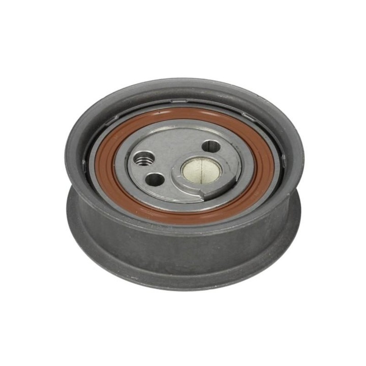 Обтяжна ролка, ангренажен ремък Volkswagen Golf 3 1991-1998 1H1 VKM 11003