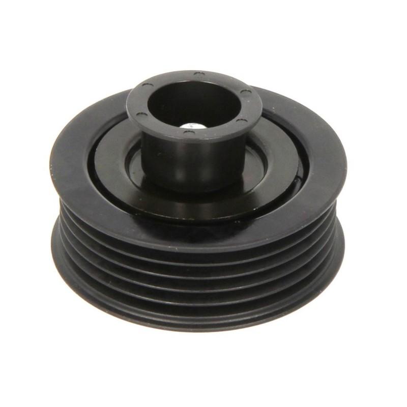 Rola ghidare/conducere, curea transmisie Kia Pro Ceed 2008-> ED VKM 64018