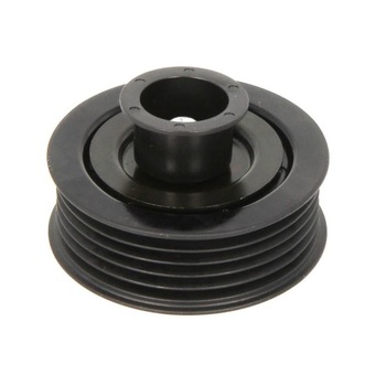 Rola ghidare/conducere, curea transmisie Kia Pro Ceed 2008-> ED VKM 64018 Rola ghidare/conducere, curea transmisie Kia Pro Ceed 2008-> ED VKM 64018