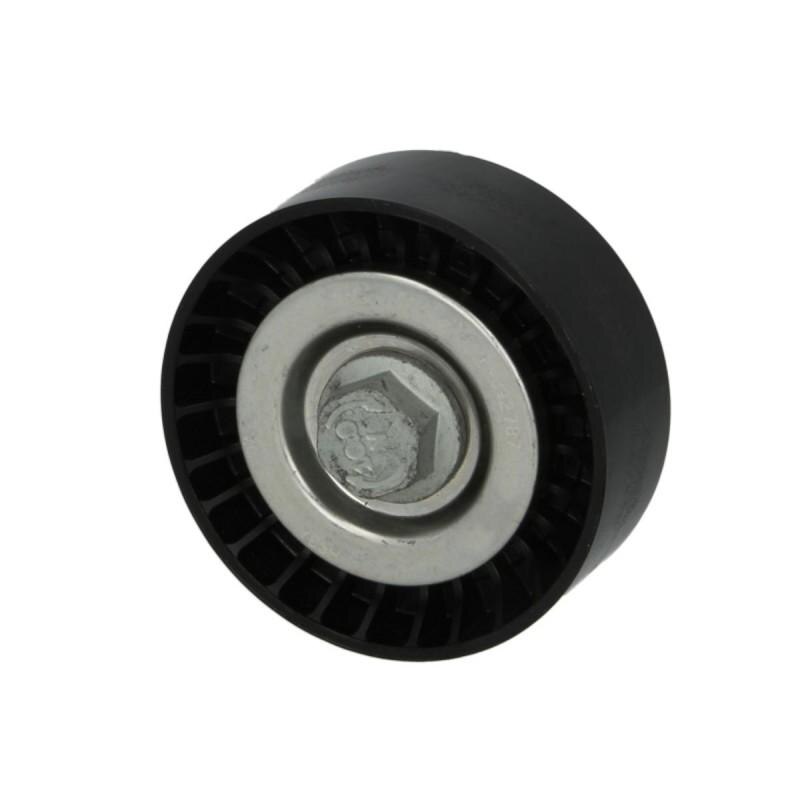 Rola ghidare/conducere, curea transmisie Citroen C-Crosser Enterprise 2009-> VKM 65054