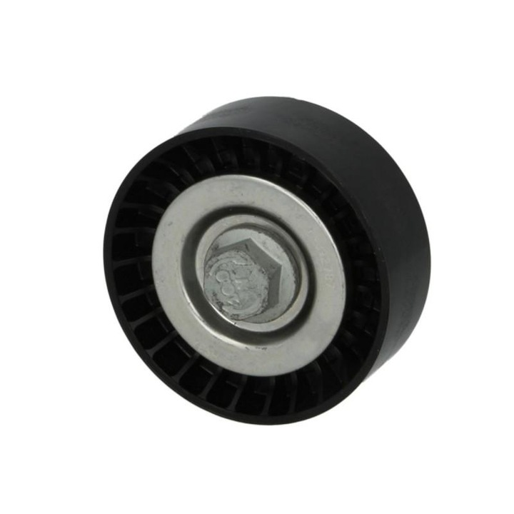 Rola ghidare/conducere, curea transmisie Citroen C-Crosser Enterprise 2009-> VKM 65054