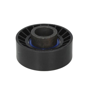 Rola ghidare/conducere, curea transmisie Ford TRANSIT TOURNEO 2006- VKM 34030 Rola ghidare/conducere, curea transmisie Ford TRANSIT TOURNEO 2006- VKM 34030