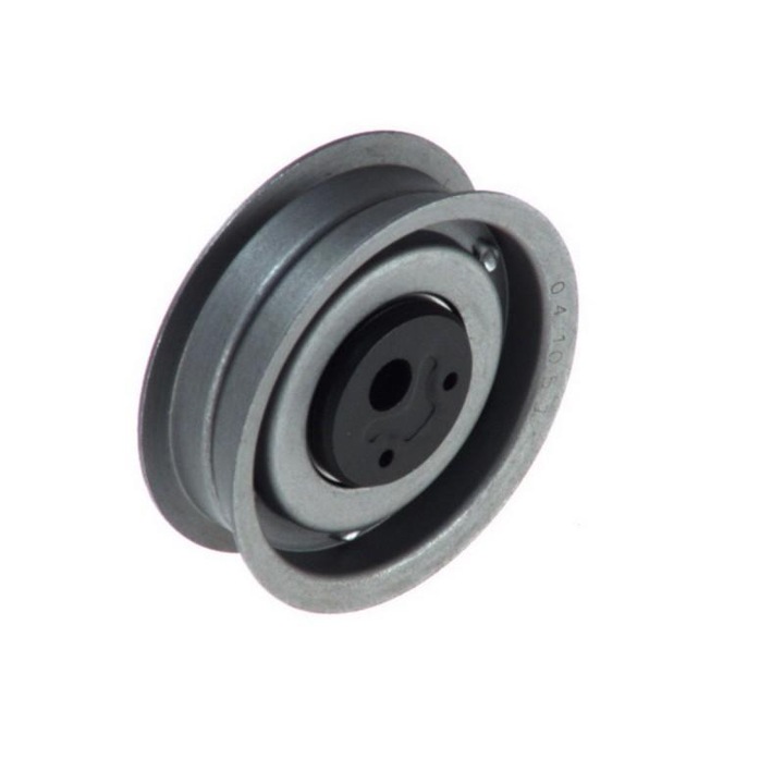 Rola intinzator, curea distributie Porsche 924 1975-1989 VKM 11000