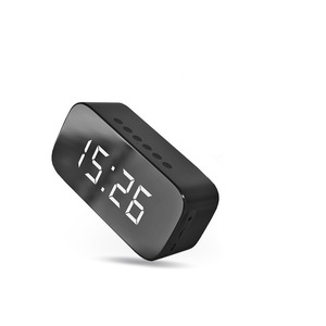 Hordozható hangszórók