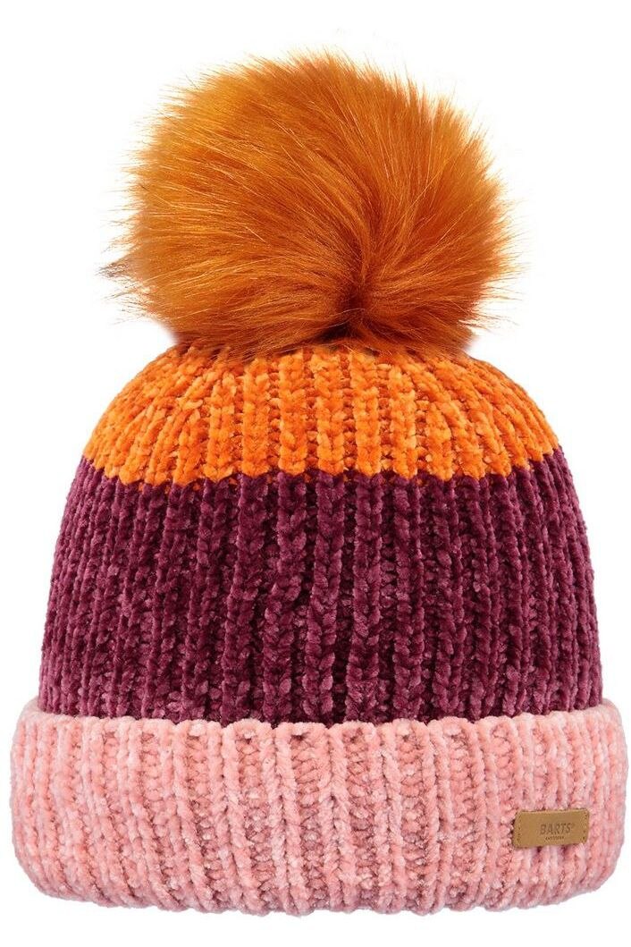 Caciula, Barts Starflower Beanie Kids, Multicolor, 53