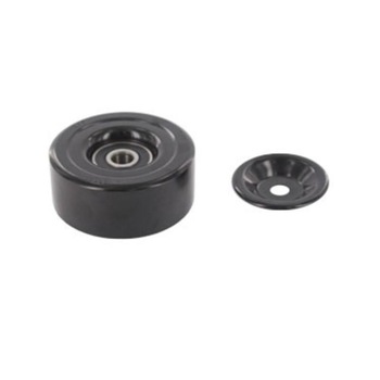 Rola intinzator, curea transmisie Nissan NP300 NAVARA 2008-> D40 VKM 62027 Rola intinzator, curea transmisie Nissan NP300 NAVARA 2008-> D40 VKM 62027