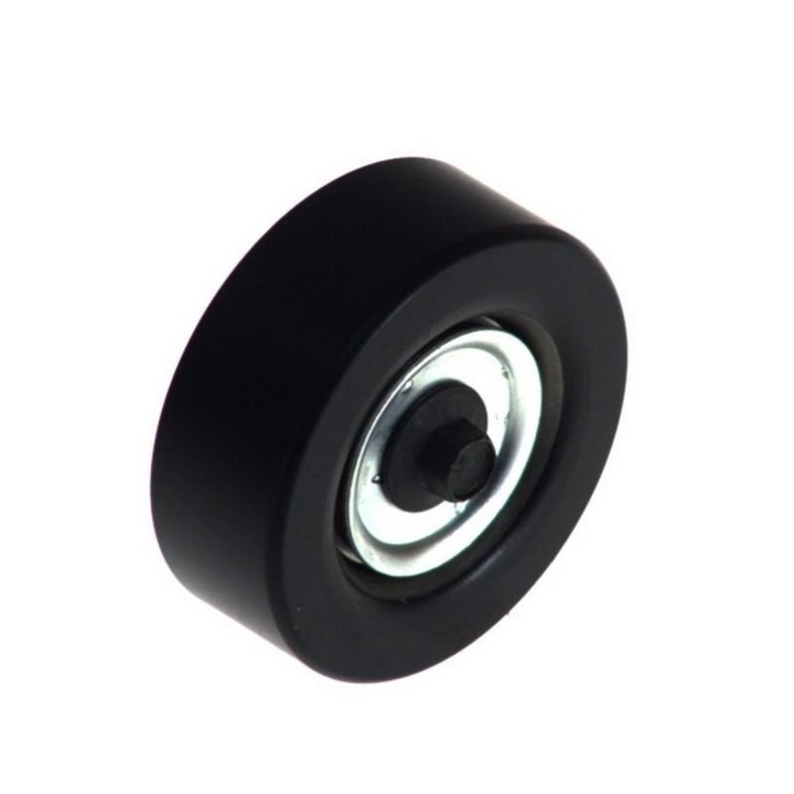 Водеща/задвижваща ролка, трансмисионен ремък Ford COURIER 1991-1996 F3L, F5L VKM 34034