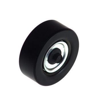 Rola ghidare/conducere, curea transmisie Ford COURIER 1991-1996 F3L, F5L VKM 34034 Rola ghidare/conducere, curea transmisie Ford COURIER 1991-1996 F3L, F5L VKM 34034