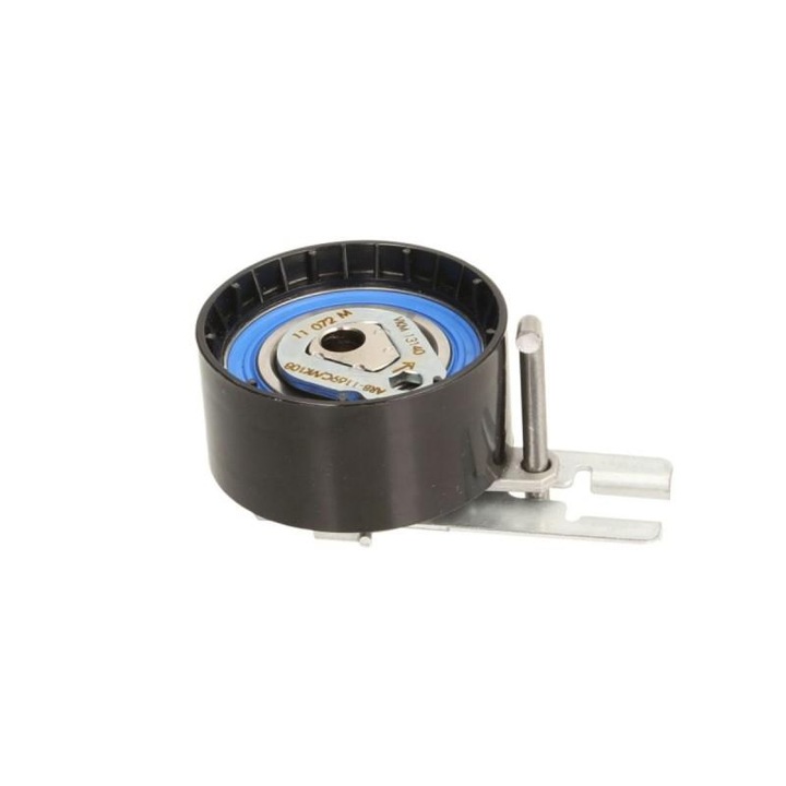 Rola intinzator, curea distributie Peugeot 206 2009-2016 T3E VKM 13140