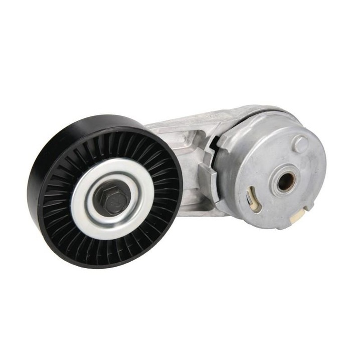 Rola intinzator, curea transmisie VKM 34027