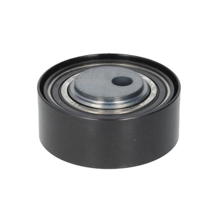 Rola intinzator, curea transmisie Peugeot 206 2009-2016 T3E VKM 33013