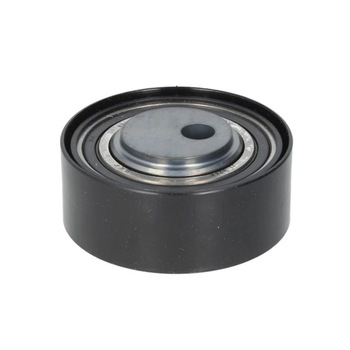 Rola intinzator, curea transmisie Peugeot 206 2009-2016 T3E VKM 33013 Rola intinzator, curea transmisie Peugeot 206 2009-2016 T3E VKM 33013