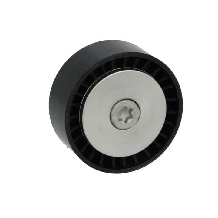 Rola ghidare/conducere, curea transmisie Opel Antara 2006-> L07 VKM 60004