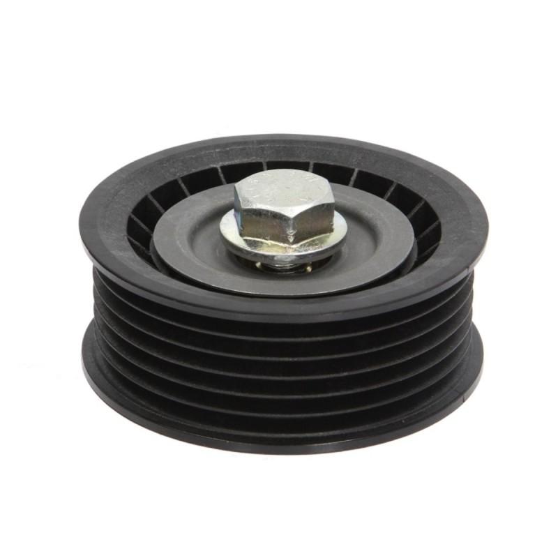 Rola ghidare/conducere, curea transmisie VKM 32049