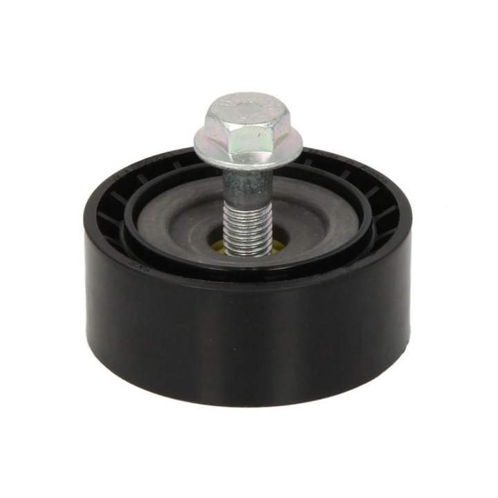 Водеща ролка, трансмисионен ремък Opel ASTRA J GTC 2011-> VKM 35022