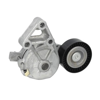 Rola intinzator, curea transmisie Audi A3 1996-2003 8L1 VKM 31019 Rola intinzator, curea transmisie Audi A3 1996-2003 8L1 VKM 31019