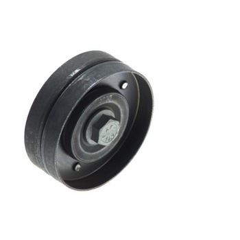 Rola ghidare/conducere, curea transmisie Seat Leon 1 1999-2006 1M1 VKM 31207 Rola ghidare/conducere, curea transmisie Seat Leon 1 1999-2006 1M1 VKM 31207