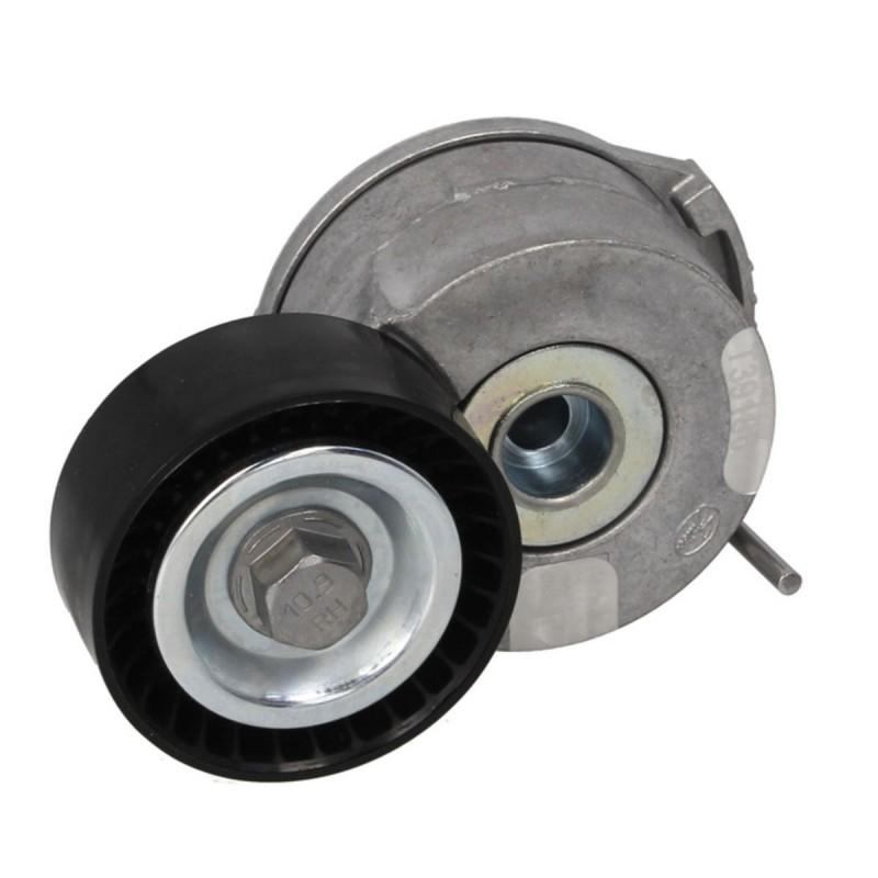 Rola intinzator,curea transmisie Peugeot 308 CC VKM 33205