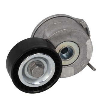 Rola intinzator,curea transmisie Peugeot 308 CC VKM 33205 Rola intinzator,curea transmisie Peugeot 308 CC VKM 33205