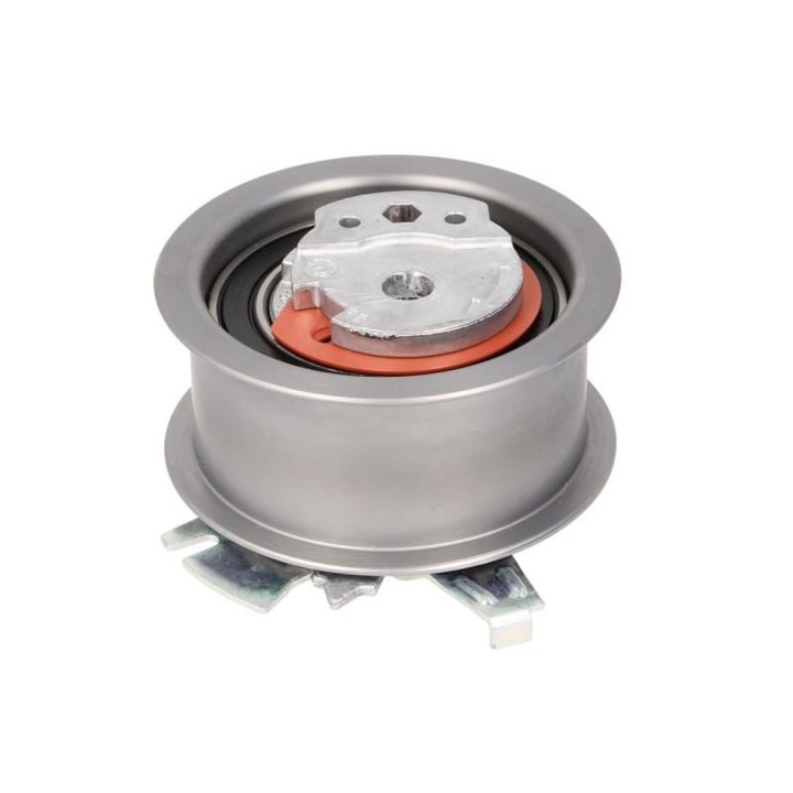 Rola intinzator, curea distributie Audi A3 2004-2013 8PA VKM 11255