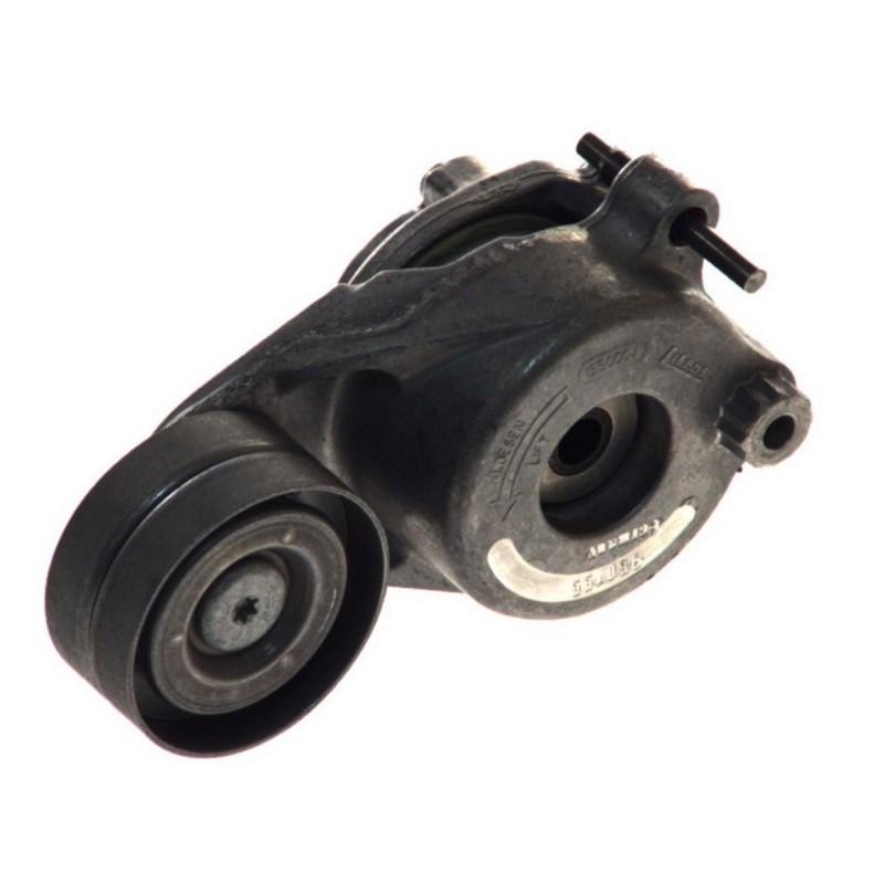 Rola intinzator, curea transmisie Mercedes C-Class 2007-2014 S204 VKM 38070