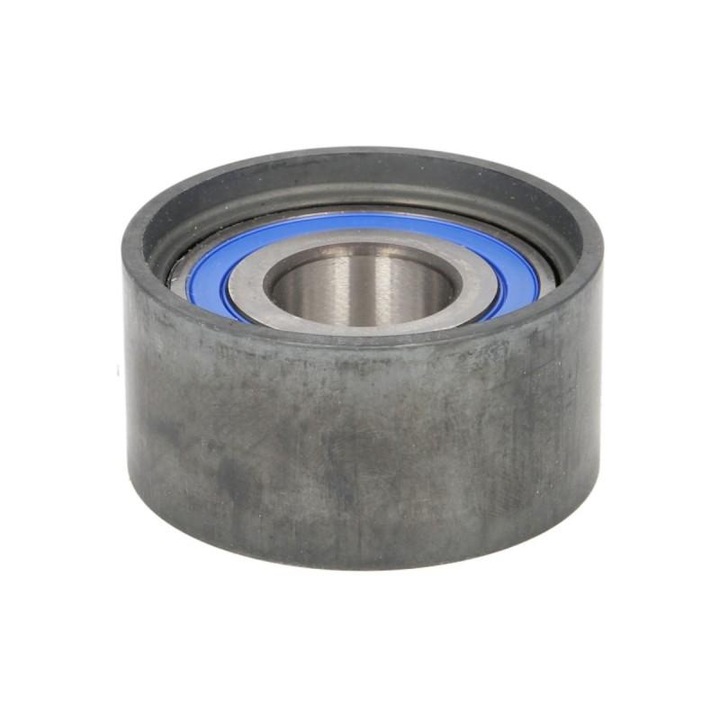 Vezető/hajtógörgő, vezérműszíj Fiat DUCATO 2002-> 244 VKM 22385