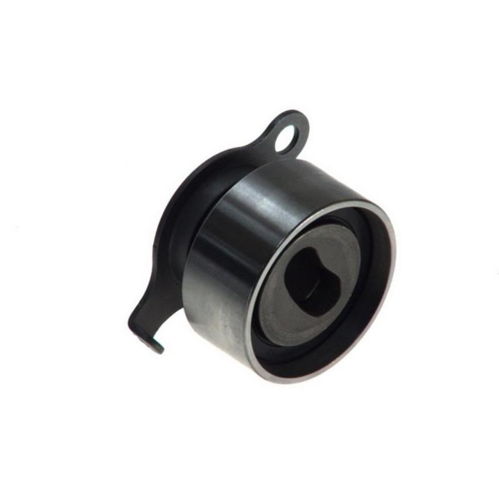 Feszítőgörgő, vezérműszíj Honda Civic 4 1987-1993 EC, ED, EE VKM 73000