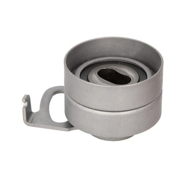 Rola intinzator, curea distributie Nissan Laurel 1984-1990 JC32 VKM 72500 Rola intinzator, curea distributie Nissan Laurel 1984-1990 JC32 VKM 72500