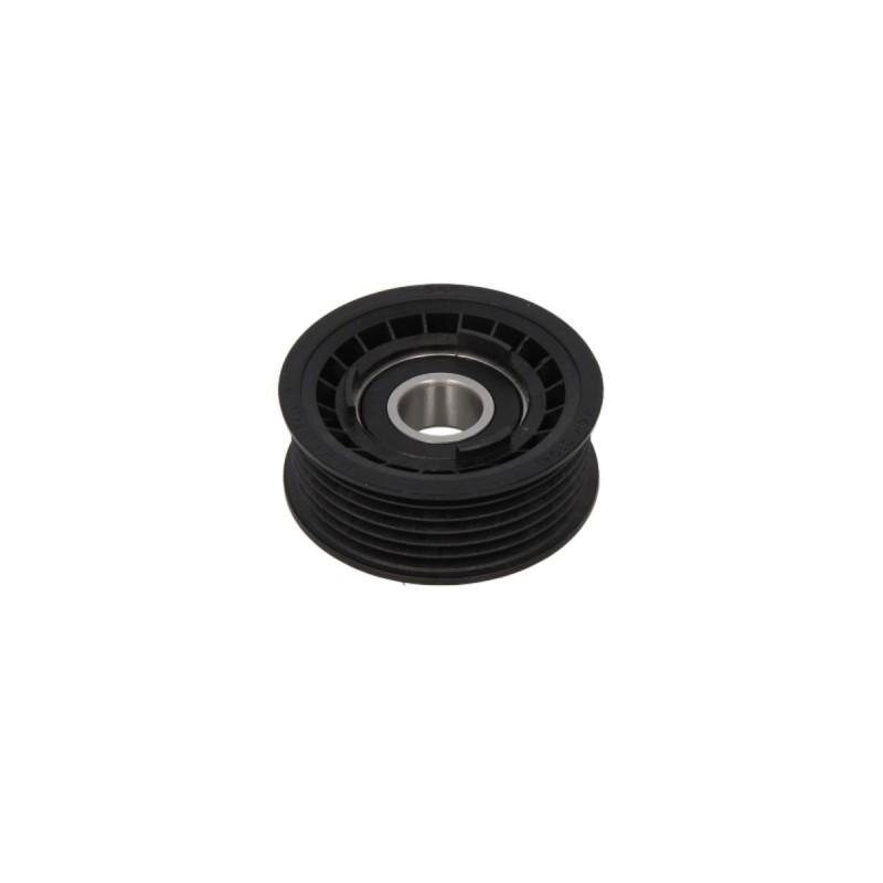 Rola ghidare/conducere, curea transmisie Volkswagen Passat B5 1996-2005 VKM 31041