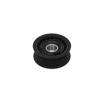 Rola ghidare/conducere, curea transmisie Volkswagen Passat B5 1996-2005 VKM 31041 Rola ghidare/conducere, curea transmisie Volkswagen Passat B5 1996-2005 VKM 31041